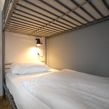 Franciszek Przy Parku Szwedzkim Apartment Щавно-Здруй Екстериор снимка